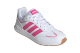 adidas TENSAUR SWITCH (JI1054) bunt 5