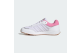 adidas Tensaur Switch (JQ4783) weiss 6