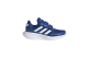 adidas Tensaur Run C (EG4144) blau 6