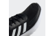 adidas Tensor Tensaur Run K J (EG4128) schwarz 6