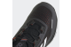 adidas TERERX Agravic Flow Trailrunning (HQ3502) schwarz 4