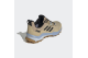 adidas AX4 GORE TEX (FZ3246) beige 3