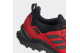 adidas AX4 GTX TERREX (fz3287) rot 6