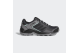 adidas Eastrail GORE TEX (BC0978) schwarz 1