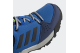 adidas Originals Hyperhiker (EE8494) blau 6