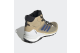 adidas SKYCHASER 2 MID GTX (GY5063) beige 3