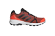 adidas Skyhiker GORE TEX (FZ3346) rot 1