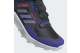 adidas Swift R3 Mid (G54849) bunt 5