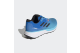 adidas Two Flow (H03188) blau 3