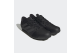 adidas The Cycling Road 2.0 (HQ3486) schwarz 6