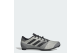 adidas The Cycling Road 2.0 (IE8420) weiss 1