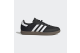 adidas The Velosamba Made With Nature (HQ9036) schwarz 1