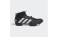 adidas The Gravel Cycling (GW5330) schwarz 1