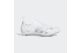 adidas Indoor Cycling (GZ6354) weiss 1