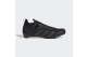 adidas Parley x The BOA Road (GW6266) schwarz 1
