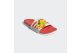 adidas The Simpsons x Adilette Lisa Comfort (GV7251) bunt 6