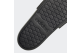 adidas The Simpsons x Adilette Comfort (GV7349) schwarz 6
