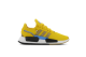 adidas NMD G1 Simpsons The Homer (IE8468) gelb 1