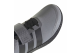 adidas The Total 2 Weightlifting (KI6224) gris 5