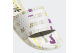 adidas Thebe Magugu Adilette (GX2073) weiss 3