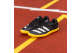 adidas Throwstar (IF1241) schwarz 4