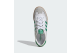 adidas Tischtennis White Green (IE0874) weiss 2