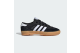 adidas Tischtennis W (IH7996) schwarz 1