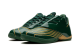 adidas T Mac 2 Restomod SVSM (FY9931) grün 3