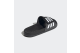 adidas Adilette TND (GZ5933) noir 5