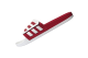adidas TND Adilette (LWP29_GZ5936) bunt 4