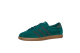 adidas Tobacco (JP9654) grün 4