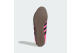 adidas Tokyo Decon (JQ3025) pink 3