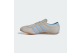adidas Tokyo Wonder Alumina Clear Sky Gum 3 (KJ7522) gris 6