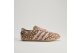 adidas TOKYO (KJ7543) marrón 3