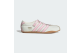 adidas Tokyo Mj W Off Clear Gum 3 (KK2433) bianco 1