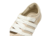 adidas Tokyo MJ Khaki Three Off Gum 3 (KK2432) beige 5