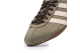 adidas Tokyo W (KK0030) 5