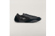 Y-3 TOKYO WARPED (KH9337) nero 1