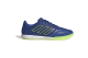 adidas Top Sala Competition IN (120461_FZ6123) blau 1