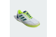 adidas Top Sala Competition IN (IF6906) weiss 5