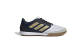 adidas Top Sala Competition (IG8762) weiss 6