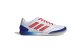 adidas Top Sala Competition (IG8763) weiss 3