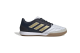 adidas TOP Sala Competiton Football Indoor (NLA01_IG8762) weiss 1