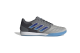 adidas Top Sala Competition IN (IE7551) grau 6