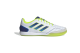 adidas TOP Sala Competiton IN (MDM28_IF6906) weiss 1