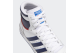 adidas Top Ten RB (GX0740) weiss 4