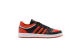 adidas Top Ten Low (FY3531) bunt 1