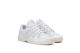 adidas Torsion Comp (EE7375) weiss 1