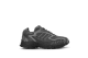 adidas Torsion TRDC (EH1551) schwarz 2