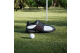 adidas Tour360 (JP5875) bunt 2